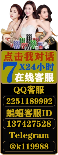 正版皇冠足球信用盘开户|www.hga050.com